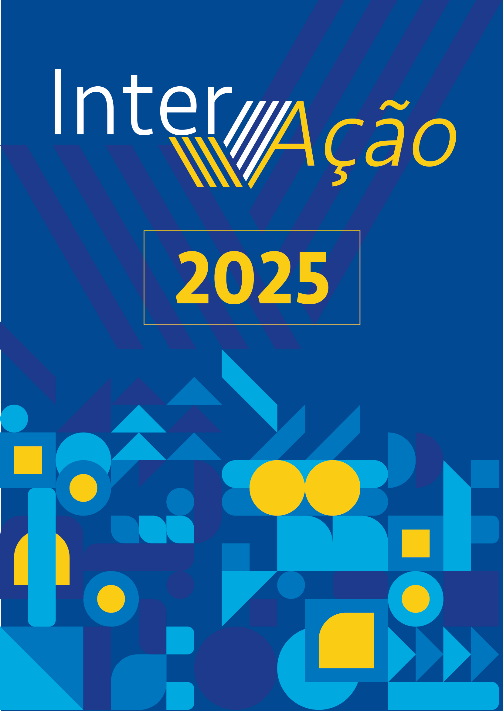 					Visualizar v. 1 (2025): Projetos InterAção
				