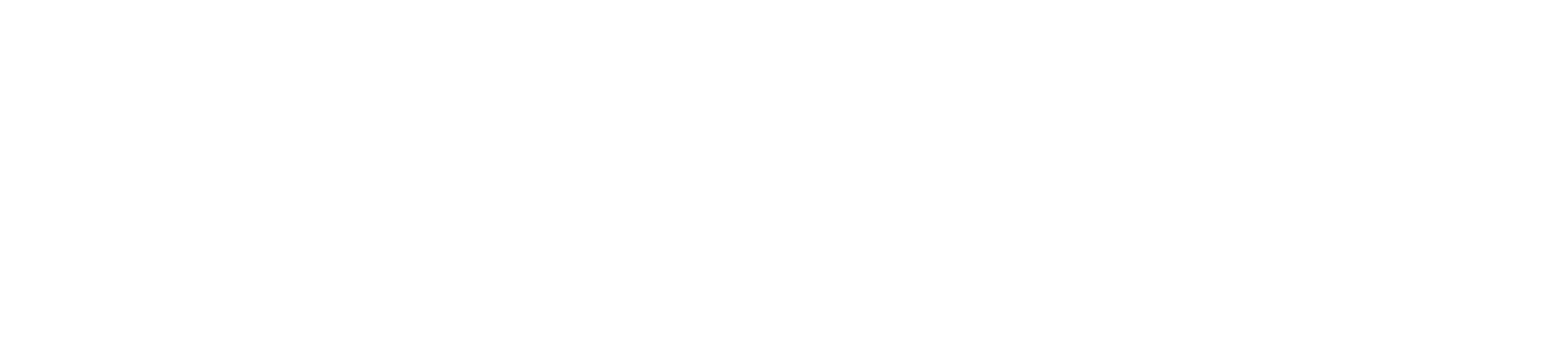 Comunicação & Sociedade