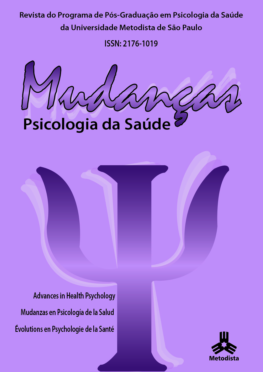 Revista Mudanças