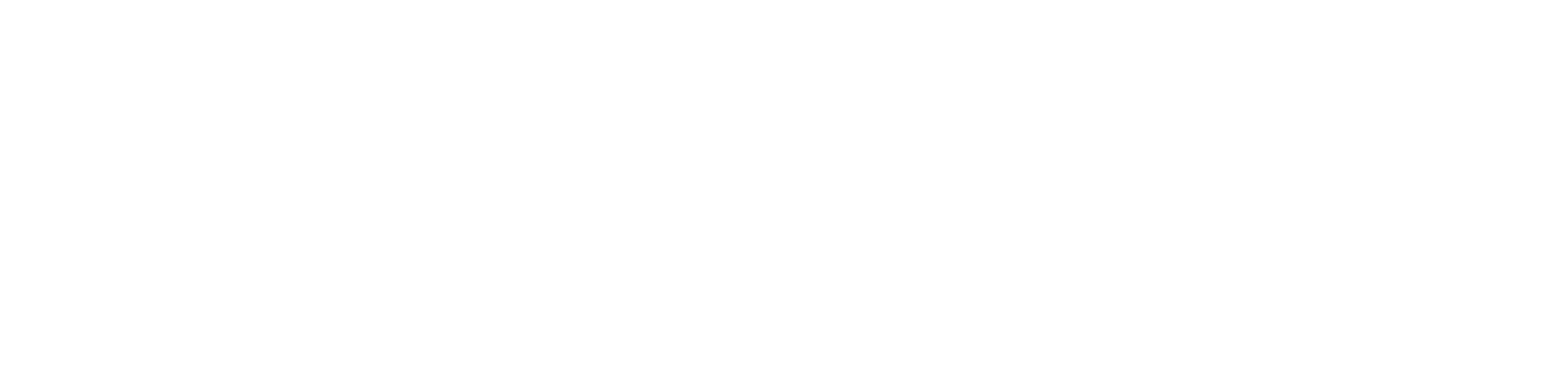 Revista Educação & Linguagem